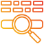off-page seo