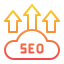 off-page seo