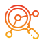 off-page seo