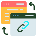 What is SEO LINK BUILDING?