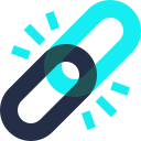 Dofollow backlinks starting at $25