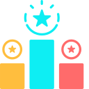Our COMPANY ADVANTAGES in SEO link building