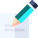 Customized content for your guest post